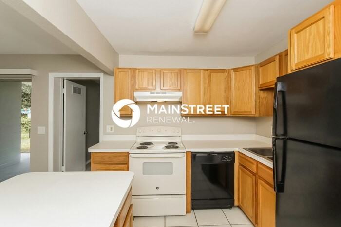 4395 Sherwood Blvd - Photo 7 of 16