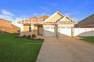 8140 Brighton Ave - Photo 1 of 1