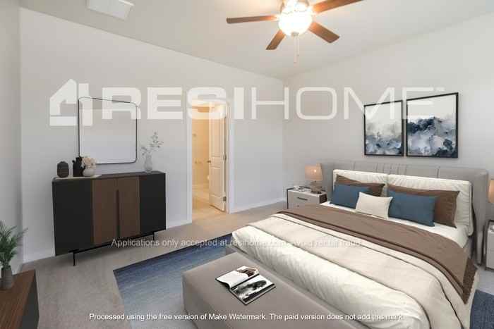 8140 Brighton Ave - Photo 7 of 17