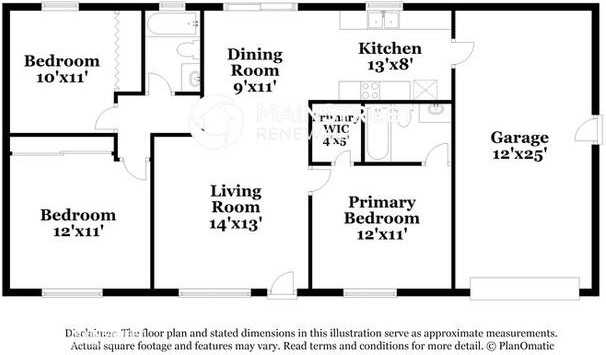 2007 Shari Lynn Ter - Photo 2 of 16