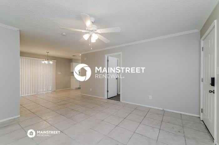 2007 Shari Lynn Ter - Photo 3 of 16