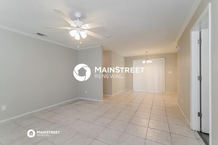 2007 Shari Lynn Ter - Photo 4 of 16