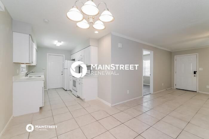 2007 Shari Lynn Ter - Photo 5 of 16