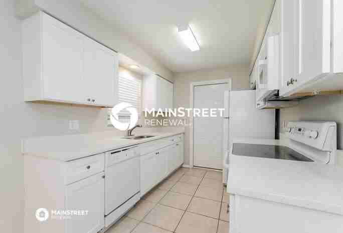 2007 Shari Lynn Ter - Photo 6 of 16