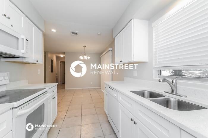 2007 Shari Lynn Ter - Photo 7 of 16