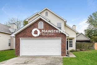 2013 Valley Dr - Photo 1 of 1
