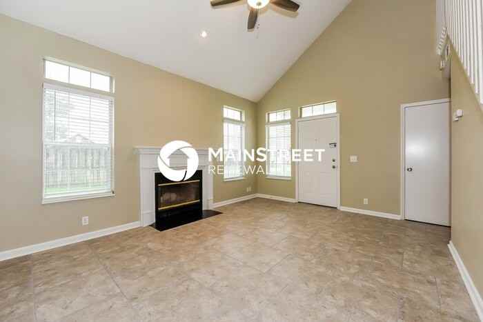 2013 Valley Dr - Photo 3 of 15