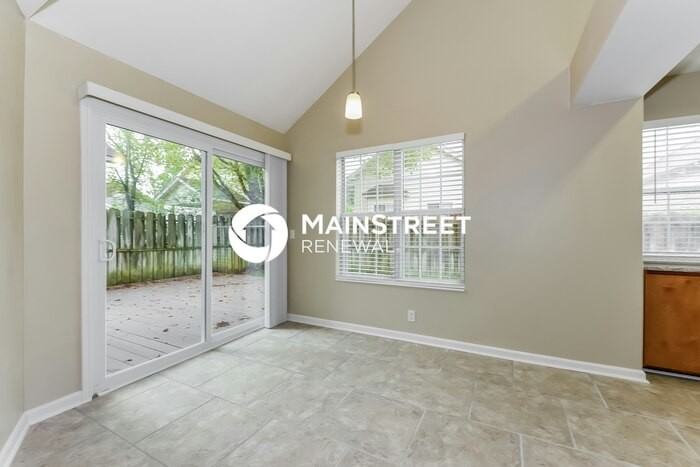 2013 Valley Dr - Photo 4 of 15