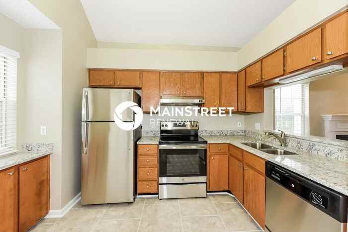 2013 Valley Dr - Photo 6 of 15