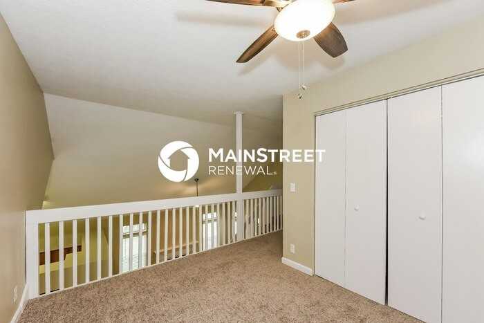 2013 Valley Dr - Photo 7 of 15