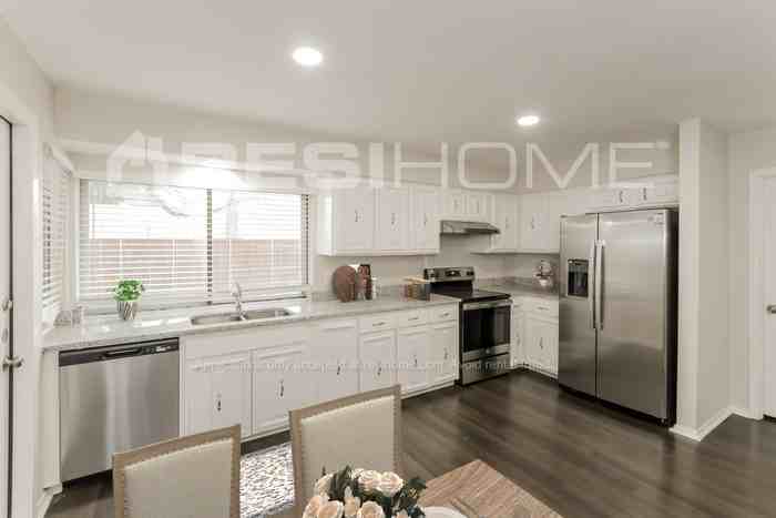 2020 Cedarwood Dr - Photo 3 of 17