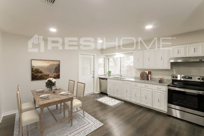 2020 Cedarwood Dr - Photo 4 of 17