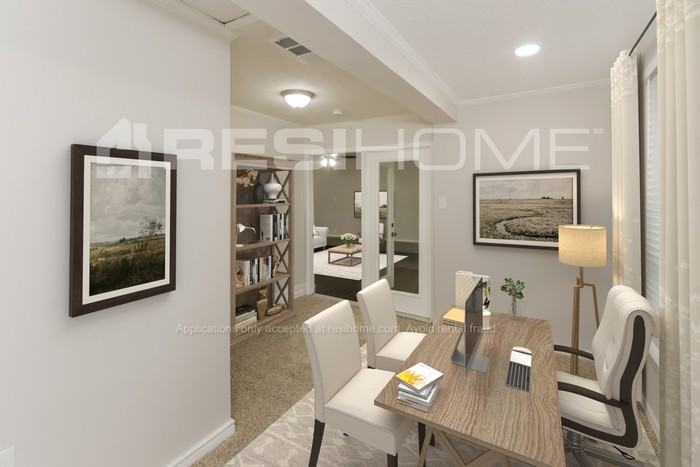 2020 Cedarwood Dr - Photo 5 of 17