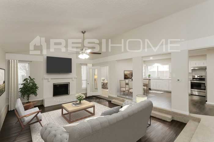 2020 Cedarwood Dr - Photo 6 of 17