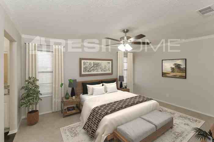 2020 Cedarwood Dr - Photo 7 of 17