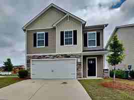 featured image of 518 Belgian Blue Way