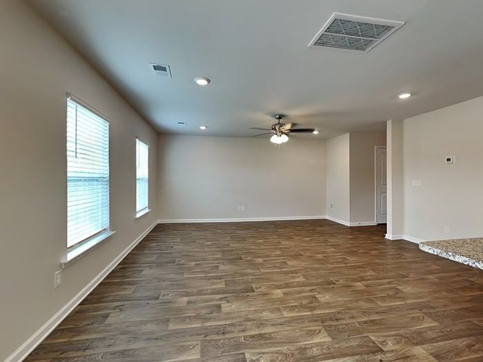 518 Belgian Blue Way - Photo 4 of 24