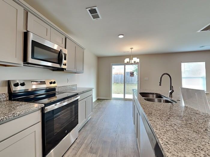 518 Belgian Blue Way - Photo 7 of 24