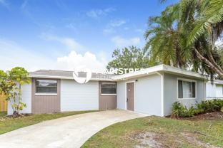 5561 90th Ave N - Photo 1 of 1