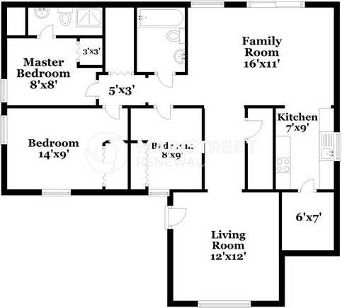 5561 90th Ave N - Photo 2 of 16