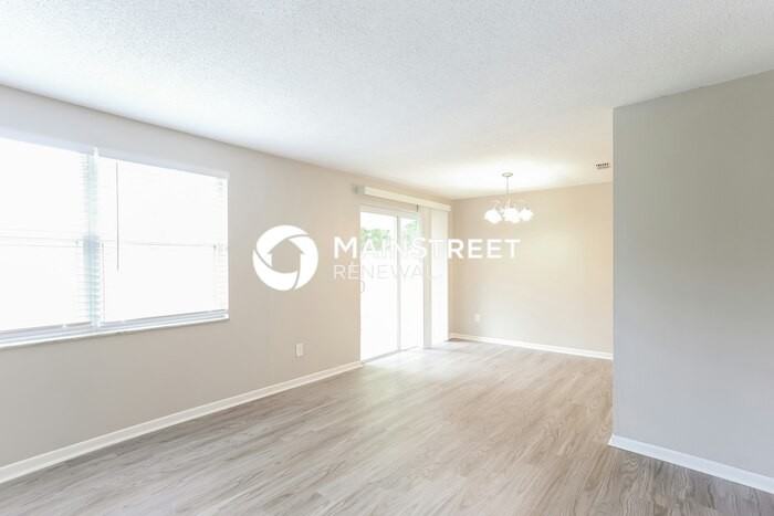 5561 90th Ave N - Photo 4 of 16