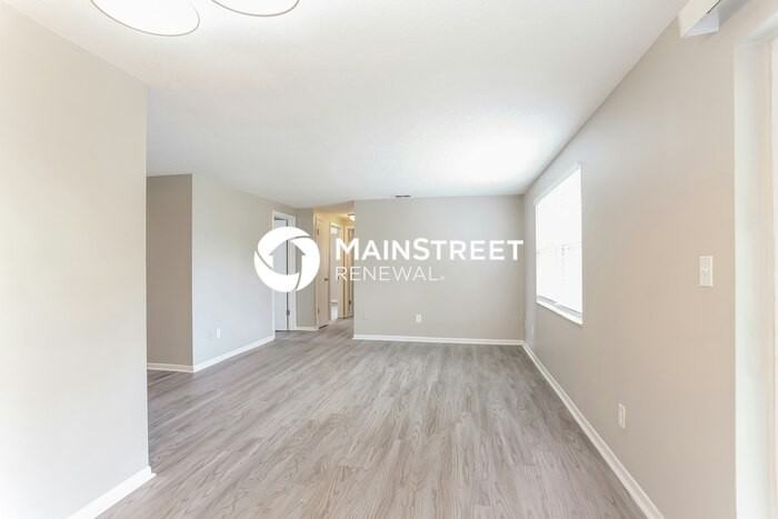 5561 90th Ave N - Photo 5 of 16