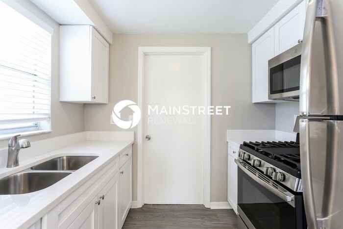 5561 90th Ave N - Photo 6 of 16