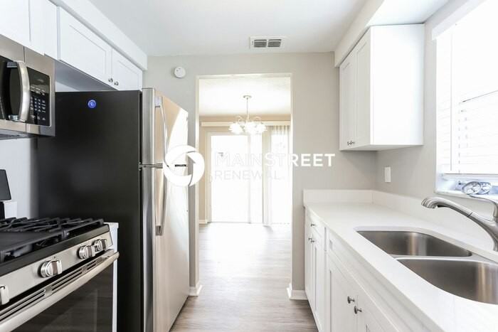 5561 90th Ave N - Photo 7 of 16