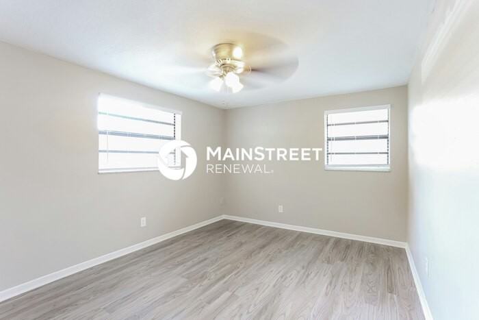 5561 90th Ave N - Photo 7 of 16