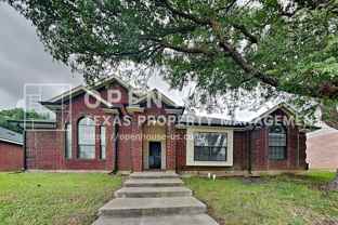 1012 Silent Dr - Photo 1 of 1