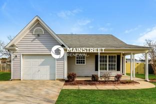 4275 Cochran Rd Sw - Photo 1 of 1