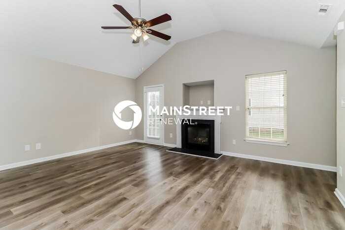 4275 Cochran Rd Sw - Photo 4 of 16