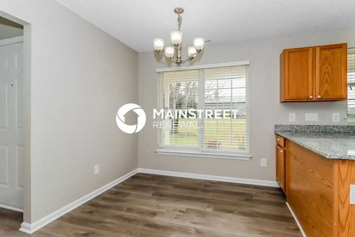 4275 Cochran Rd Sw - Photo 5 of 16