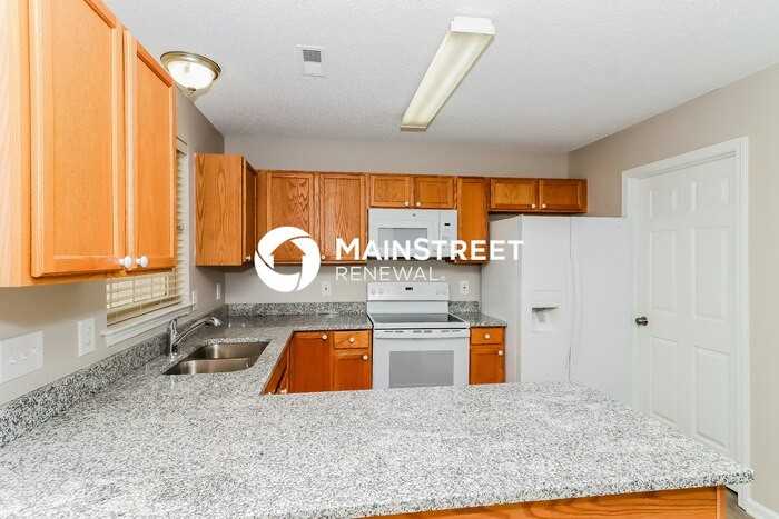 4275 Cochran Rd Sw - Photo 6 of 16