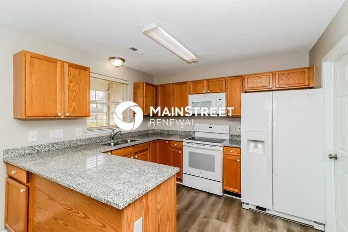 4275 Cochran Rd Sw - Photo 7 of 16