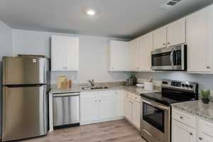 featured image of 4783 Highpoint Way