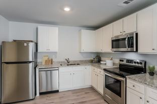 4783 Highpoint Way - Photo 1 of 1