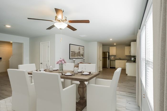 4783 Highpoint Way - Photo 2 of 14