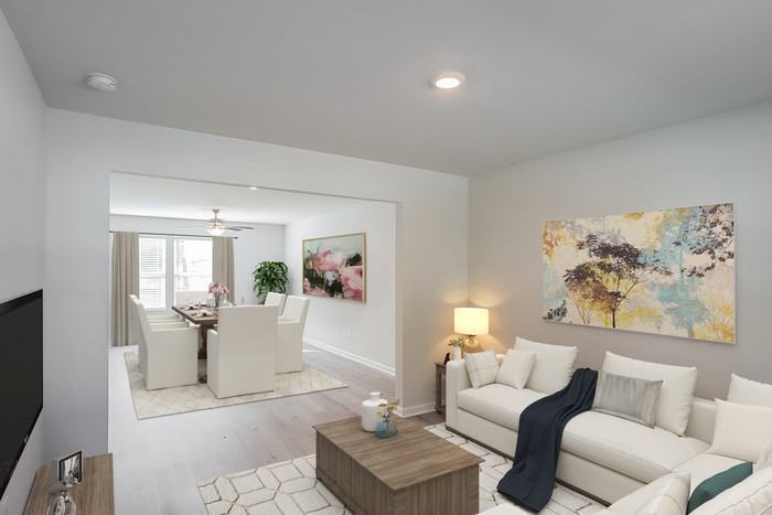 4783 Highpoint Way - Photo 3 of 14