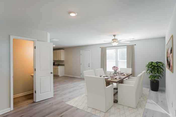 4783 Highpoint Way - Photo 4 of 14