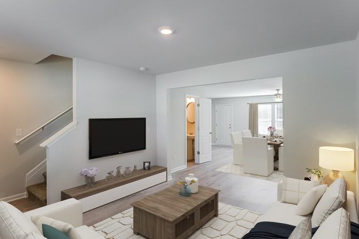 4783 Highpoint Way - Photo 5 of 14