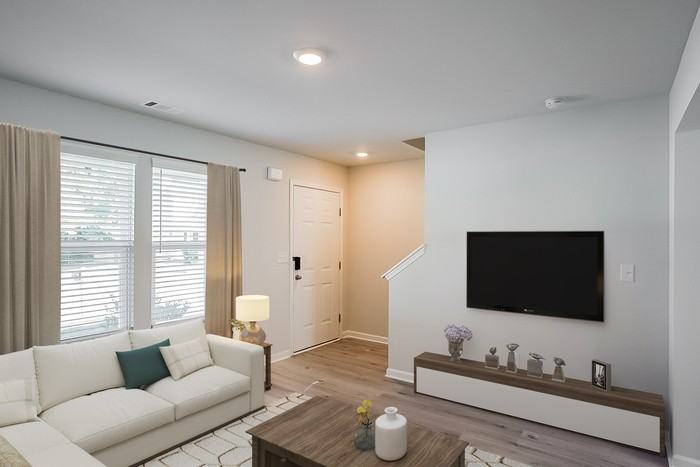 4783 Highpoint Way - Photo 6 of 14