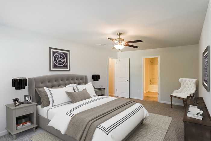 4783 Highpoint Way - Photo 7 of 14