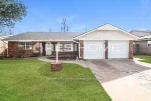 8520 Nw 92nd St - Photo 1 of 1