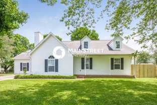 1311 Amberwood Cir - Photo 1 of 1