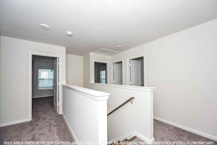 499 Blue Garden Way - Photo 6 of 11