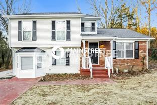 1309 Cadogan Way - Photo 1 of 1