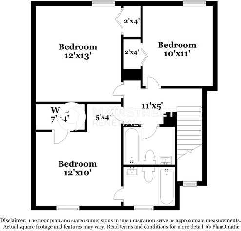 1309 Cadogan Way - Photo 3 of 17