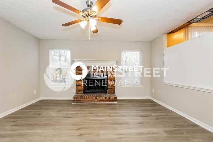 1309 Cadogan Way - Photo 4 of 17