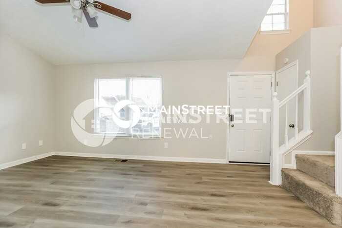 1309 Cadogan Way - Photo 5 of 17